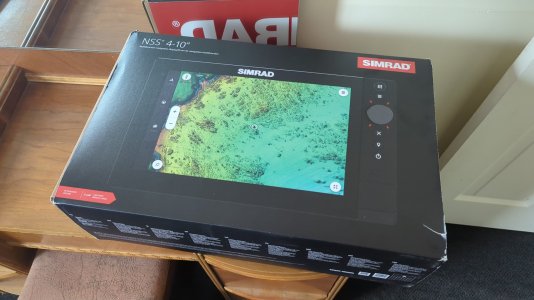IMG-20250510-WA0001.jpeg