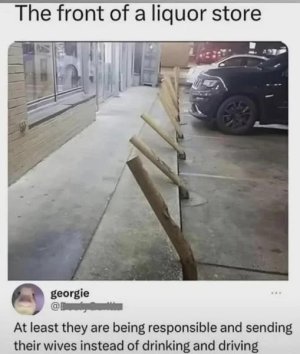1747103385588.jpeg