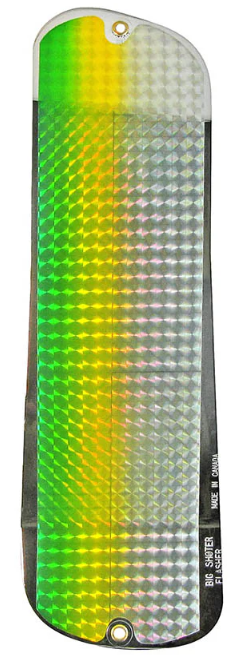 1747114208915.png 1747114208915.png