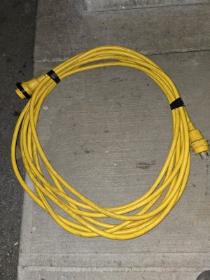 1000010586.jpg