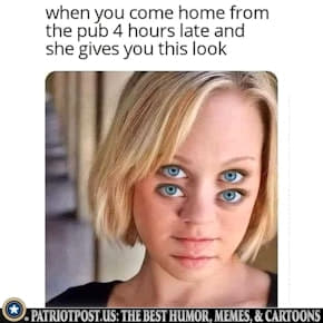 1747148601099.png