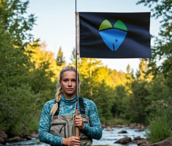 Woman_Flag2.jpg