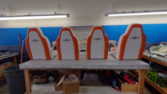 image_123650291 (13).jpeg