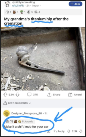 1747406622738.png