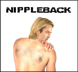 1747406771073.png