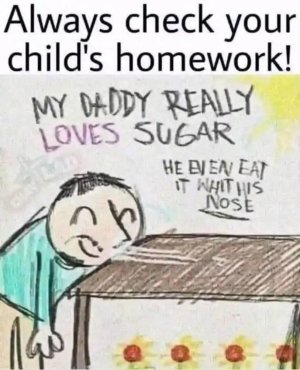1747617693672.jpeg