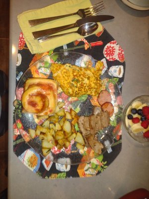 IMG_20250518_082603655.jpg