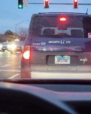 497871987_668968872782318_7654646420135754725_n.jpg