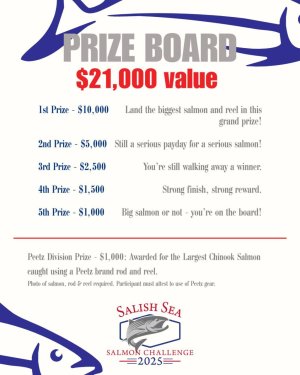 prize board.jpg