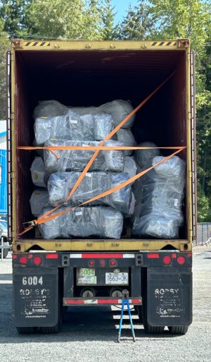 Whalycontainer.jpg