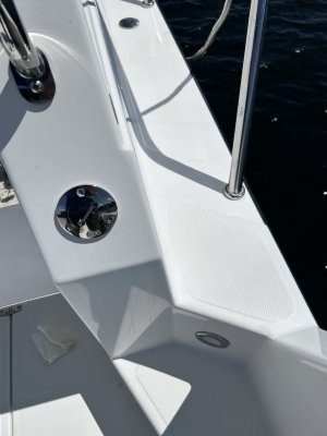 IMG_3509.jpeg