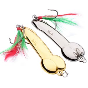 New-1-Pcs-5g-10g-15g-20g-Spoon-Fishing-Lure-Artificial-Silver-Gold-metal-Spinner-Bait-1942763523.jpg