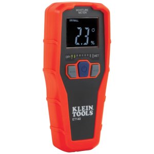 Klein ET140 Moisture Meter.jpg