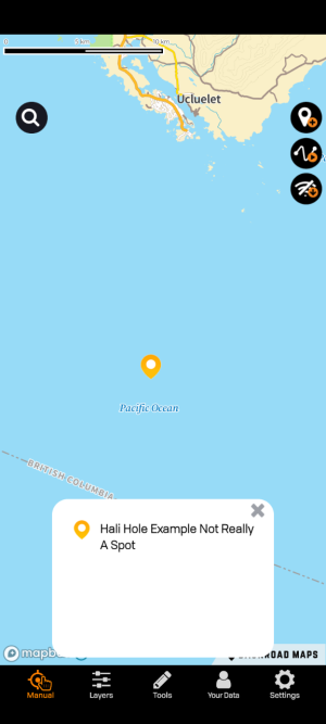 Screenshot_20250525-085136.png