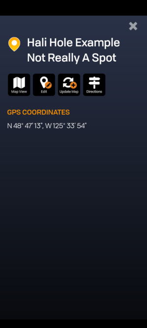 Screenshot_20250525-085104.png
