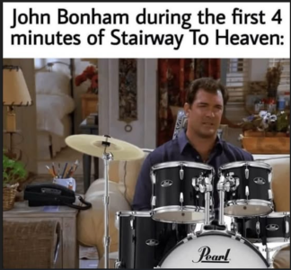 1748479983795.png