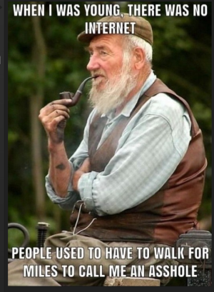 1748480181947.png
