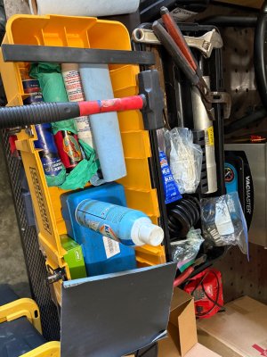 IMG_7115.jpeg