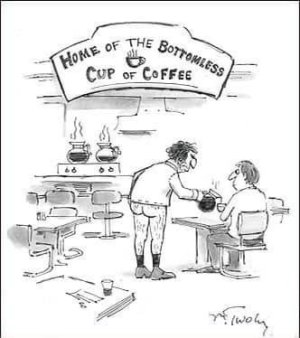 coffee.jpg