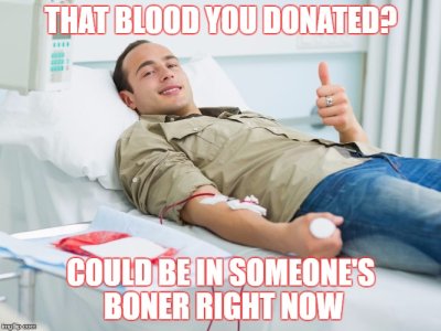 1rfkfr.jpg