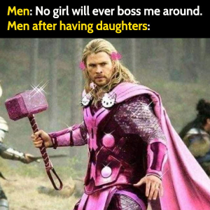 Daughters.png