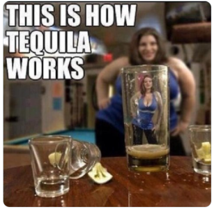 How tequila works.png