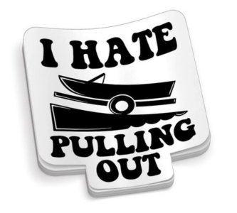 Pulling out.jpg