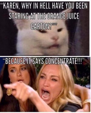 Concentrate.jpg