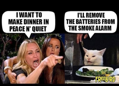 smoke alarm.png