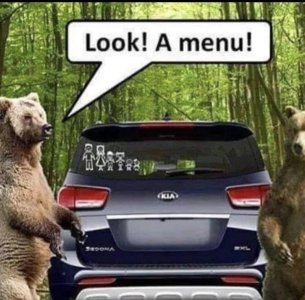 menu.jpg