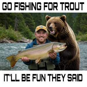 trout.jpg