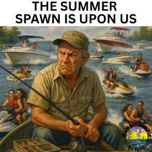 summer.jpg