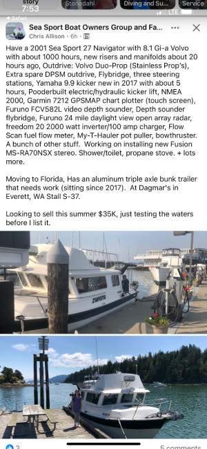 IMG_9142.png