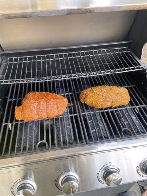 IMG_2957.jpeg