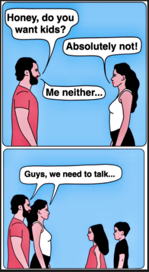 1748746726311.png
