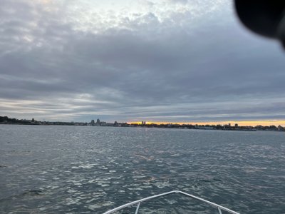 68724E86-42C3-4B02-AD31-929B24977703.jpeg