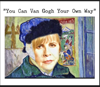 1748878118181.png
