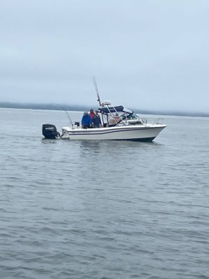 IMG_1102.jpeg