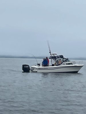 IMG_1103.jpeg