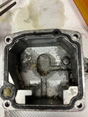 carb1.jpg