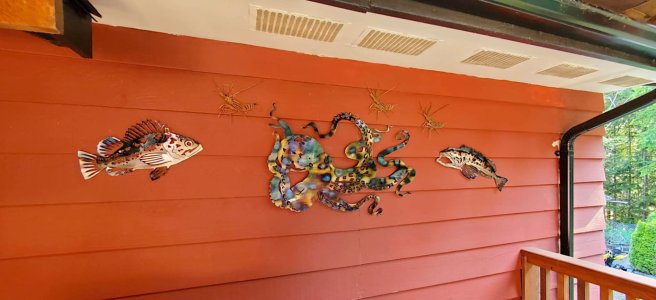 MetalArt7.jpg