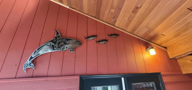 MetalArt9.jpg