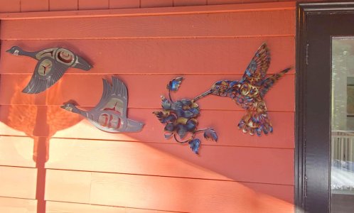 MetalArt8.jpg