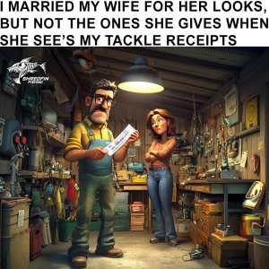 tackle.jpg