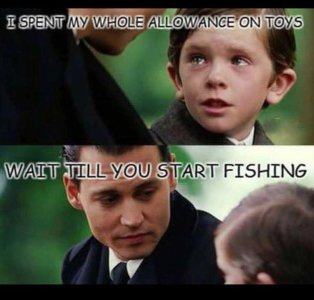 toys.jpg