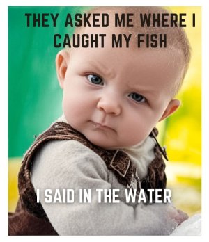 water.jpg