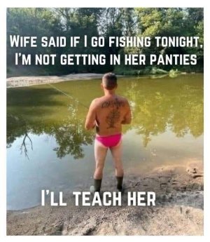 panties.jpg