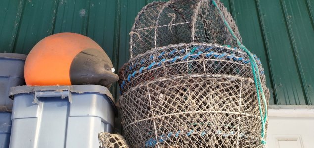Prawn traps1.jpeg