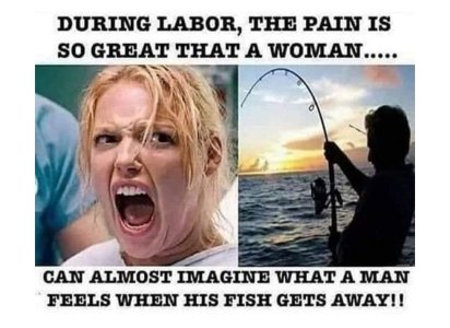 labour.jpg