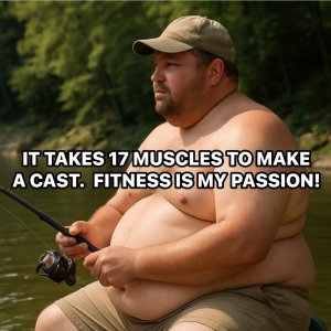 muscles.jpg